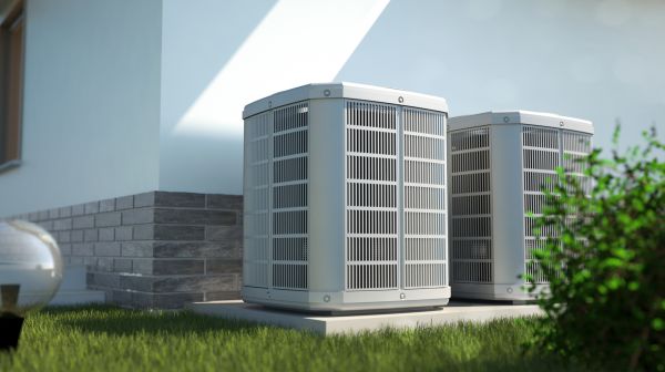 Grow your HVAC System Repair business